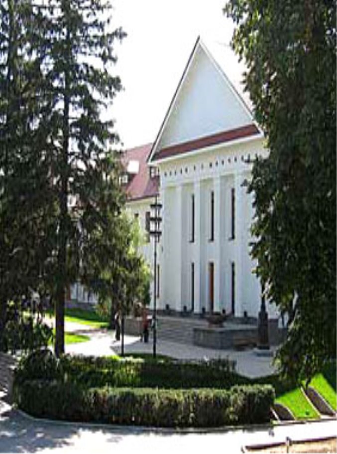 http://library.vspu.edu.ua/vistavki/shevchenko/image/muzej_kaniv.jpg